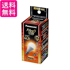 pi\jbN ~jNvg^ pbN v~A LEDd  E17 d40W` dF(4.9W) LDA5LGE17DSK4  yGz