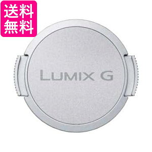 pi\jbN YLbv Vo[ DMW-LFC37A-S  yGz