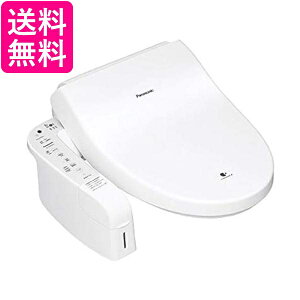 pi\jbN ֍ r[eBEg (zCg) DL-AWM600-WS  yGz