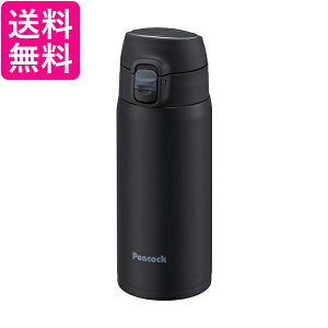 s[RbN  bN ^b` }O ۉ ۗ 400ml _[N lCr[ AKM-40 AK  yGz