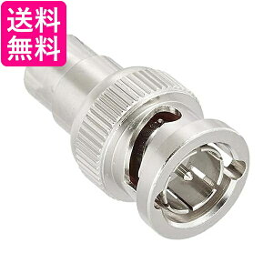 rN^[ VZ-90 pEϊA_v^[ (svO-BNC)  yGz