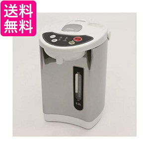 qR[|[V dC|bg 3.2L HKP-325  yGz