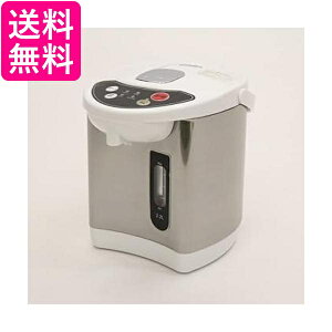 qR[|[V dC|bg2.2L HKP-225  yGz