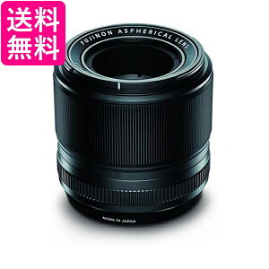 tWtC XF 60mm F2.4 R Macro  yGz