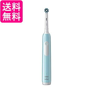 uE D3055133CB(JrA) I[B duV PRO1  yGz