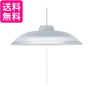 z^NX LEDmy_gCg ^Cv HCDB0851-X Kp  yGz