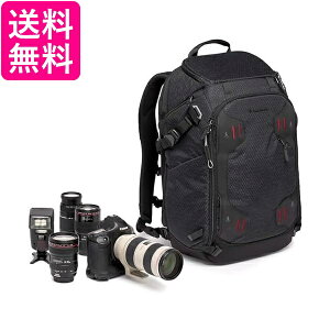 }tbg MB PL2-BP-ML-M(Black Chrome) Pro-Light obNpbN  yGz