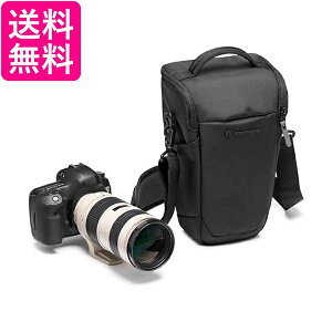 }tbg JzX^[ Advanced zX^[ L III 6.3L ჌tJ f CJo[t MB MA3-H-L  yGz