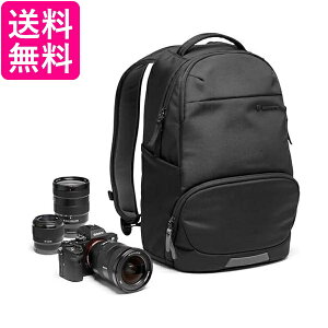 }tbg JbN Advanced ANeBu obNpbN III f CJo[t ^Or MB MA3-BP-A  yGz