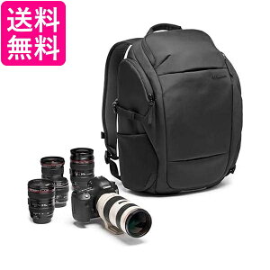 }tbg JbN Advanced gx obNpbN M III 19.2L MB MA3-BP-T  yGz