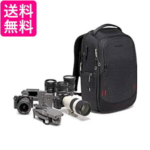 }tbg JbN PRO Light tg[_[ obNpbN M Ort CJo[t MB PL2-BP-FL-M  yGz