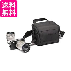 }tbg V_[obO Advanced MB MA3-SB-XS  yGz