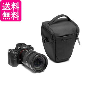 }tbg zX^[ Advanced zX^[ S III ^Or f CJo[t MB MA3-H-S  yGz