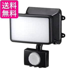 U LEDZT[Cg (6W×1)YAZAWA SLR3LEB  yGz