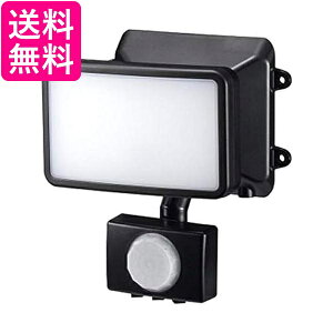 U LEDZT[Cg ACRZg hJ^Cv ^Cv 6WFLED×1 Rt SLR6LEA  yGz