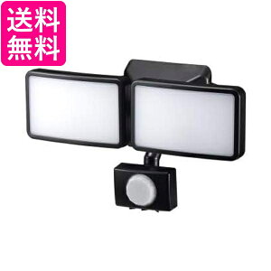 U LEDZT[Cg dr hJ^Cv ^Cv 6WFLED×2 Rt SLR3LEB2  yGz