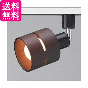 U EbhZ[hX|bgCg_[NEbh LCX60X03DW  yGz