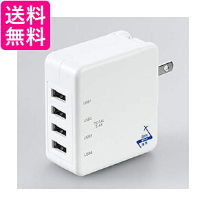 U COp4USB5.4AA_v^[ VF54A4U  yGz