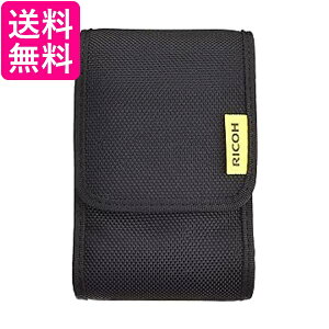 R[ fW^JP[X \tgP[X SC-900 ubN 30277  yGz