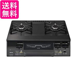 iC t@CvpKXLPGEΗ͗ʏăORRbgv[gtubNubNg[KG66VAGR(LPG)  yGz