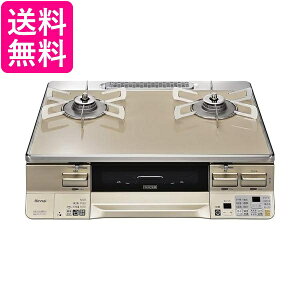 iC vpKXLPGἨI[g@\tORRbgv[gtJtFx[WVpRTE65VACPA-GL(LPG)  yGz