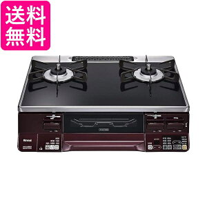 iC vpKXLPGἨI[g@\tORRbgv[gtubNbhRTE65VARBA-GL(LPG)  yGz