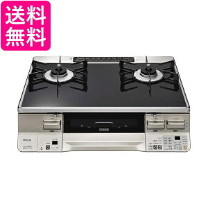 iC ssKX12A13ApEἨI[g@\tORRbgv[gtubNVpRTE65VACBA-GR(13A)  yGz