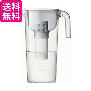 OHP~J NXC 򐅊 |bg^ J[gbWv1 {CP503-GR  yGz