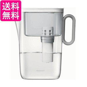 OHP~J NXC 򐅊 |bg^ J[gbWv1{CP508-GR  yGz