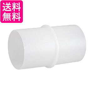 OHd@ XiCEZgCVXe VXe _Ngp P|05CS  yGz