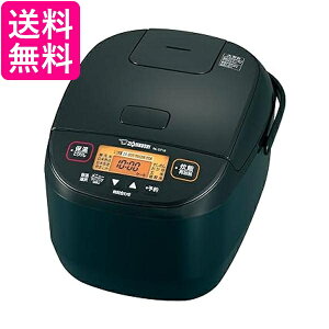 ۈ ъ }CRуW[ 1 ɂߐ NL-DT18-BA ubN  yGz