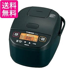 ۈ ъ }CRуW[ 5.5 ɂߐ NL-DT10-BA ubN  yGz