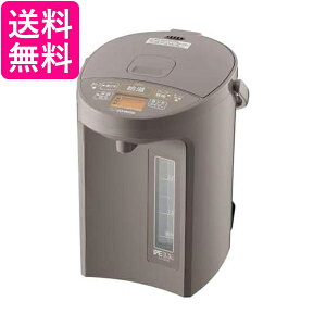 ۈ dC|bg 2.2L D ȃGl 5iKxݒ CguE CV-GC22-TA  yGz