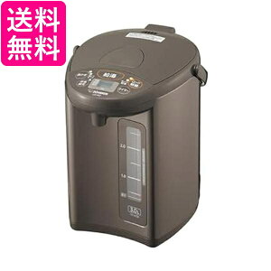 ۈ dC|bg 3.0L ^bNuE CD-WZ30-TM  yGz