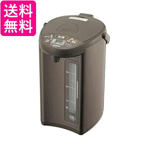 ۈ dC|bg 4.0L ^bNuE CD-WZ40-TM  yGz