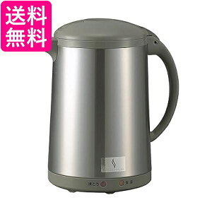 ۈ ƂdC|bg 1.0L CH-DT10-XJ XeXuE  yGz