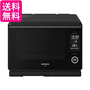  I[uW wV[VFt 30L MRO-W10B K ChI[u  yGz