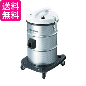  |@ Xp ̓p[360W eʃ^Cv u[@\ We21L ztB^[ CV-G2100  yGz