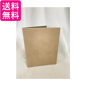 xm FMVCV51B (x[W) dqy[p[ NAfm QUADERNO pJo[ A5  yGz