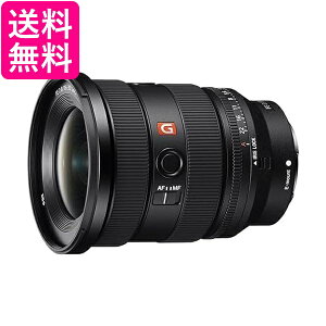 \j[ SEL1635GM2 LpY[Y tTCY FE 16-35mm F2.8 GM II E}EgpY  yGz