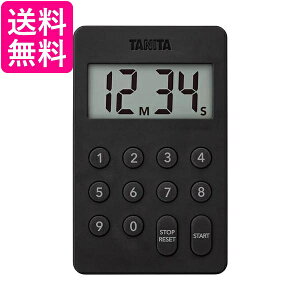 ^j^ TD-415 BK ubN Lb` ^C}[ }Olbgt fW^^C}[ 100v  yGz