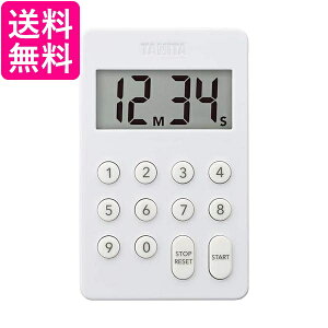 ^j^ TD-415 WH zCg Lb` ^C}[ }Olbgt fW^^C}[ 100v  yGz