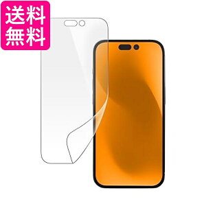 C AEg RT-P42F A1 iPhone 15 iPhone 15 Pro tB wh~   yGz