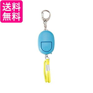 AXJ hƃuU[ LEDCgt u[ GE069BN  yGz