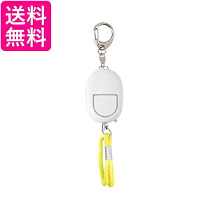 AXJ hƃuU[ LEDCgt zCg GE069WN  yGz