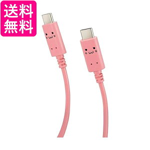 GR MPA-CCF20PNF sN ubN USB-C USB-C P[u 60W 20V 3A 2m USB PDΉ gLL  yGz