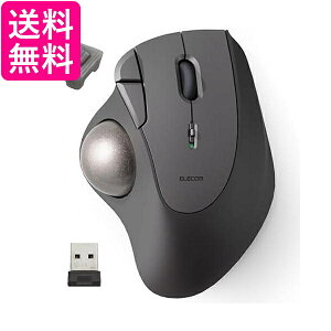 GR M-IT10DRBK CX gbN{[}EX ubN  yGz