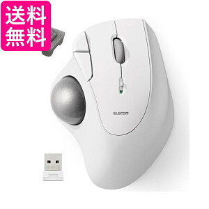 GR M-IT10DRWH CX gbN{[}EX zCg  yGz