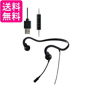 GR HS-BC05UBK `Cz }CNt `wbhZbg L USB-A  yGz