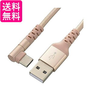 I[d@ SMT-L15LTCA-N 01-7135 X}zP[u Type-C ^CvCP[u Type-C Type-A L^ 1.5m  yGz